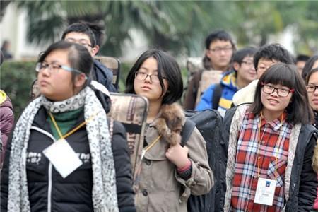 东南大学美术生要校考吗