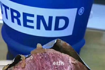 100克牛肉多少蛋白