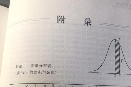 标态什么意思