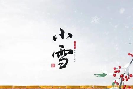 一片寒雪接素秋古诗内容