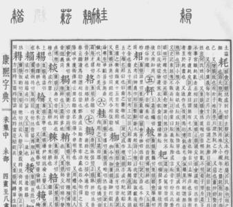 耒和来2个字可以在语句里通用么