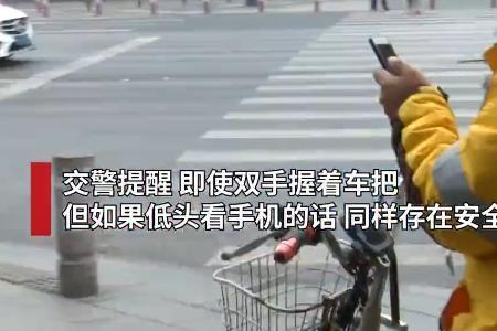 什么样的手干不了事