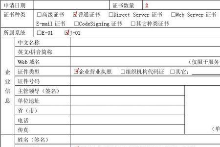 国家电网怎么申请投标电子钥匙