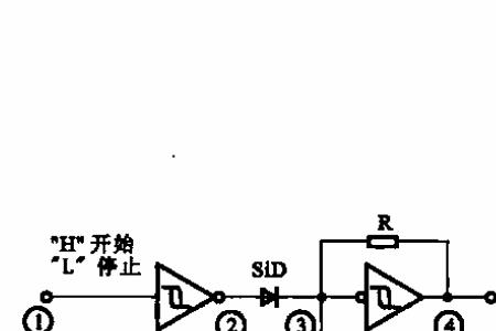 消防强切是脉冲还是电平信号