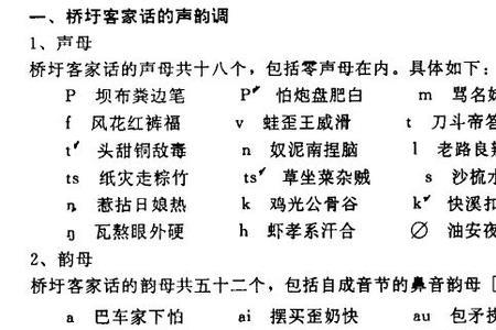 吝啬广东话的同音字