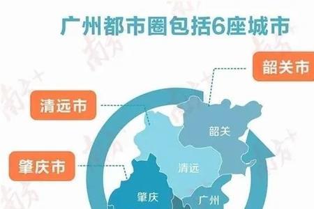 惠州入深圳都市圈带来什么变化