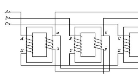 变压器插板的原理是什么