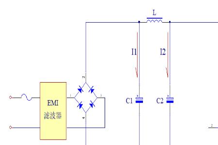 什么是滤波电路