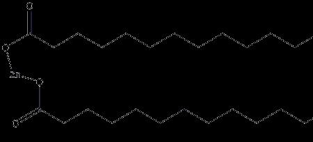 环烷酸锌介绍