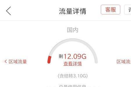 10000g等于多少mb