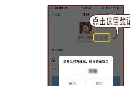 网络支付转入啥意思