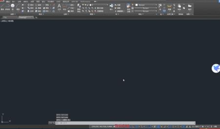 autocad2014无法进行二次开发