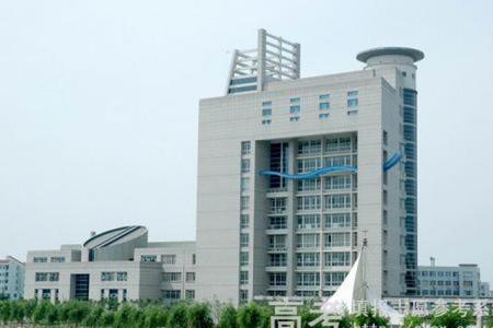 湖州师范学院建筑学怎么样