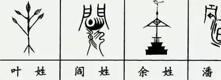 姓氏zhen是哪个字