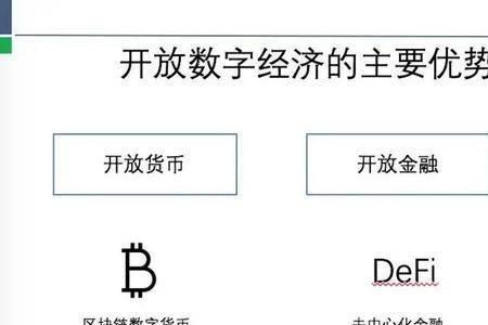 10万亿的10次方是多少