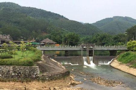 惠州山海农庄好玩吗