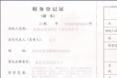 聚拍网参与需要什么资质