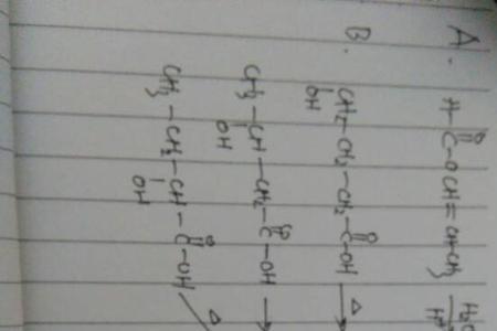 稀硫酸的分子质量