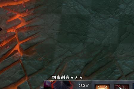 dota虫子啥技能