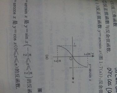 sin乘以arcsin等于1吗