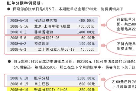 银行账目数字为什么要三位分开