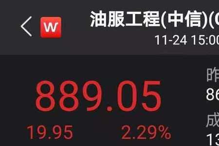 反复封涨停是什么意思