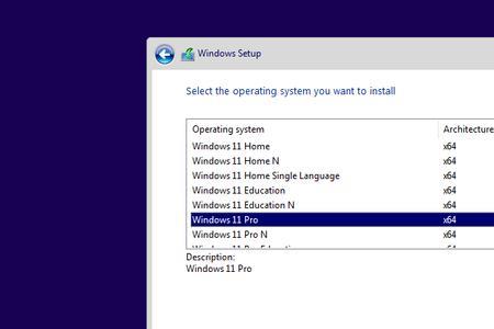 Windows11如何给移动硬盘设密码