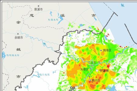 市区内是什么意思