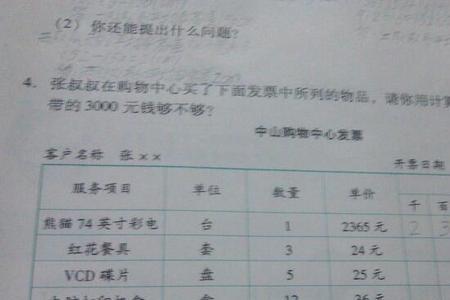 1008.05怎么写大写