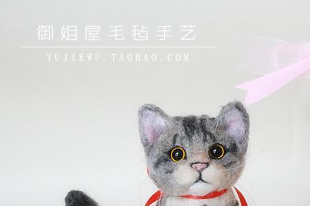 猫包的玻璃罩怎么装