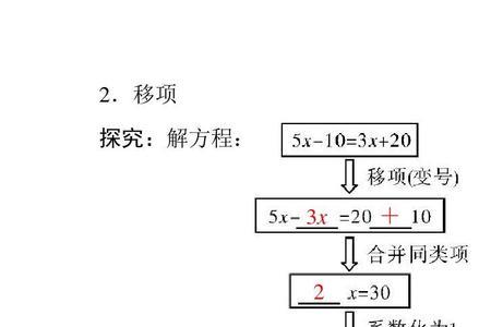 一阶多项式是什么