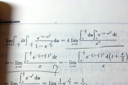 二重积分求的是体积还是面积