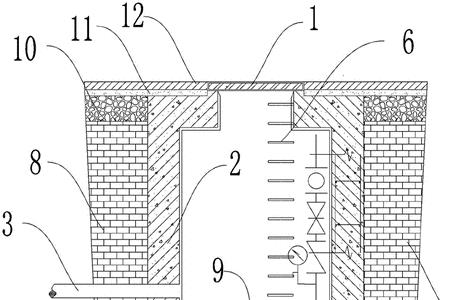 10米水井加深方法