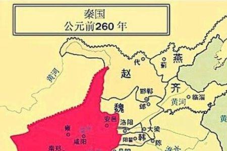 三国灭亡的先后顺序是