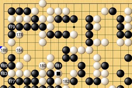 快棋为什么不计入等级分