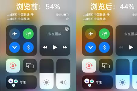 iphone13pro相机电影模式消失了