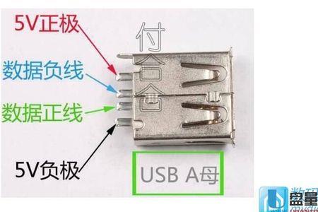 u盘脱胶了用什么胶粘