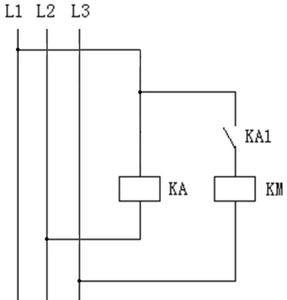 线路缺相什么原因