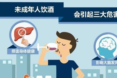 为什么喝啤酒比白酒容易醉