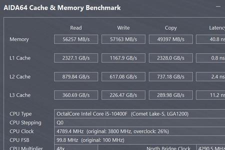 b560m怎么重置bios