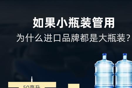 蓝海豚燃油宝真的有用吗