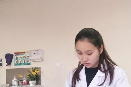 医学生预实习该找哪个部门