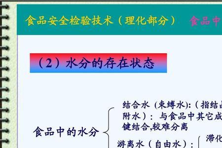 电泳灰分代表什么意思