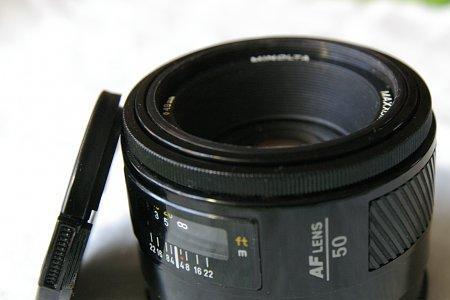 50mmf1.7镜头适合拍产品吗