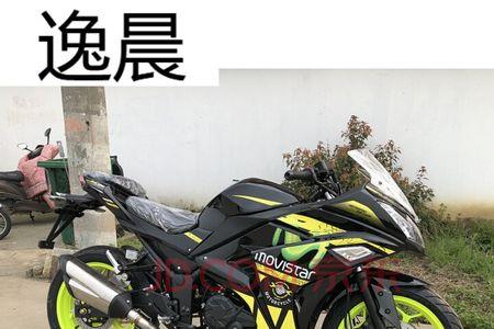 v6小忍者是杂牌吗