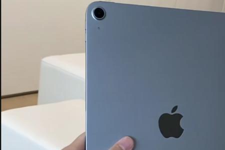 ipadair和ipad可以安装ps吗