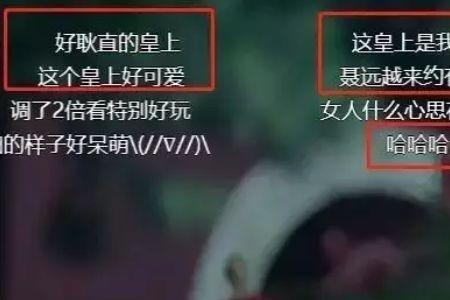 剧粉是什么意思网络用语