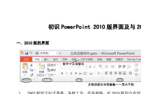 power point怎么更改尺寸大小