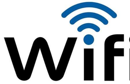 xrwifi是几兆