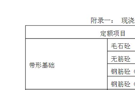 一立方铜等于多少吨